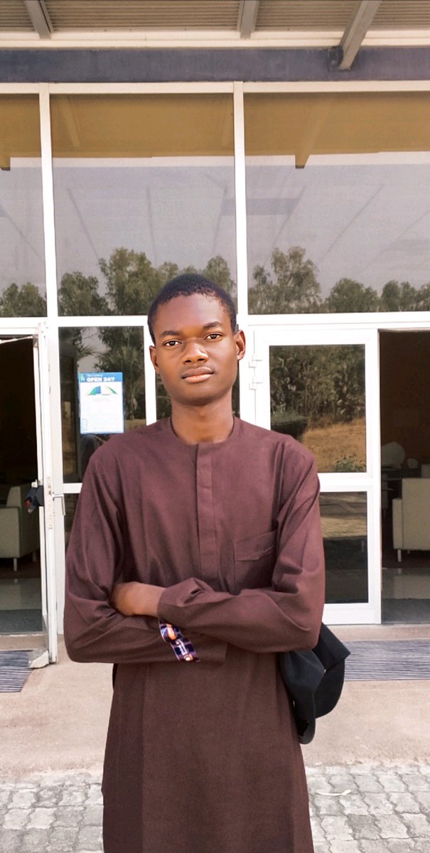 𝑒𝑀𝑁𝐴𝐴s🥥 tweet media