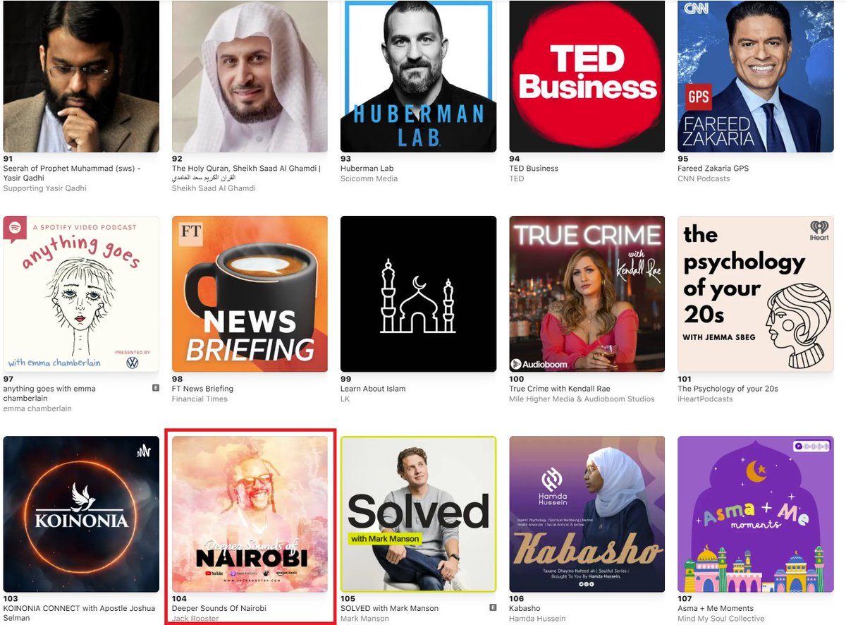 Jack Rooster 🐓 tweet media