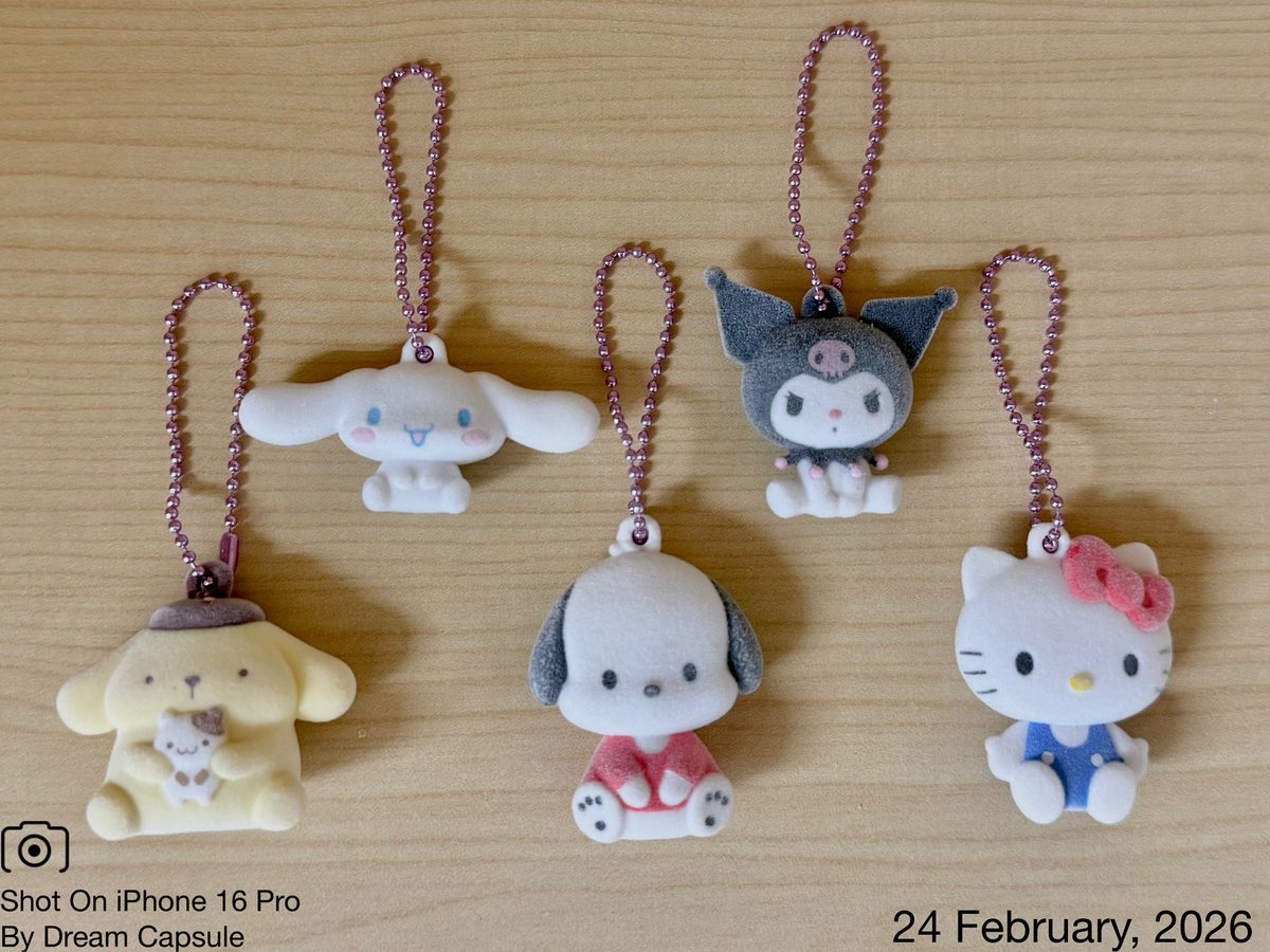 デツカイ (@DEXTSUKAI) / Posts / X