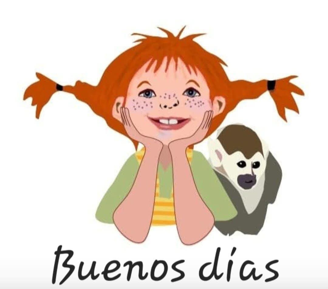 horchelopez's tweet photo. @PabloPriegoJim1 https://t.co/N5hpnKrSsu