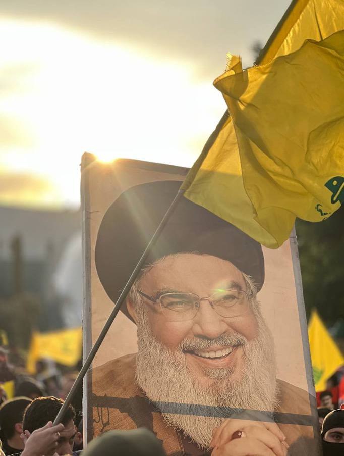 نَــــوا𓂆 tweet media