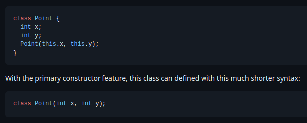 Lukas Klingsbo 💙🔥 tweet media