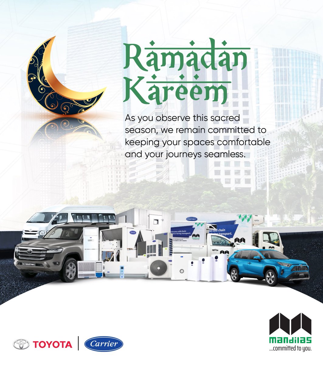 MandilasGroup tweet media