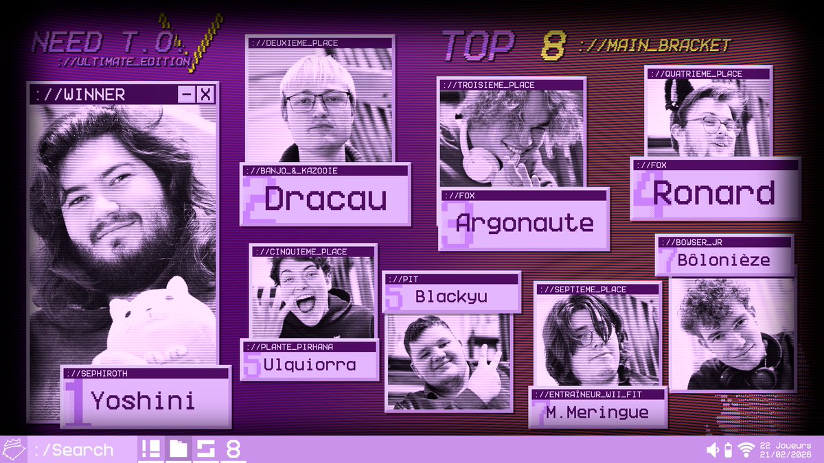 ://NEED_TO (NTO#5 21/02) tweet media