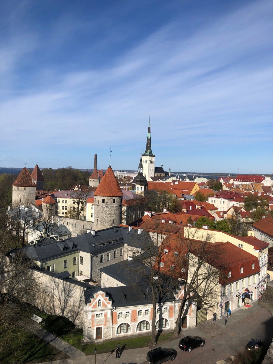GERonEurope's tweet image. Haed Vabariigi aastapäeva! Herzlichen Glückwunsch zum Unabhängigkeitstag, #Estland ! 🎉 Er steht für Resilienz, Mut &amp;amp; Zusammenhalt! Die 🇩🇪 -🇪🇪 Partnerschaft ist enger denn je – durch viele bilaterale Kontakte und eine vertrauensvolle Zusammenarbeit in #EU, #NATO &amp;amp; #Ostseerat.🤝🇪🇺