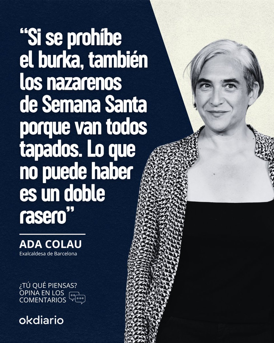 okdiario.com tweet media