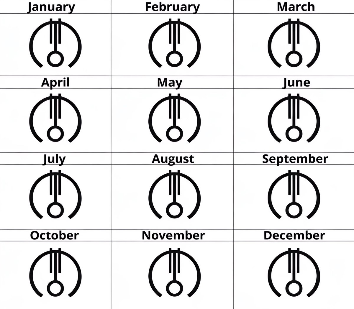 NABULINES tweet media