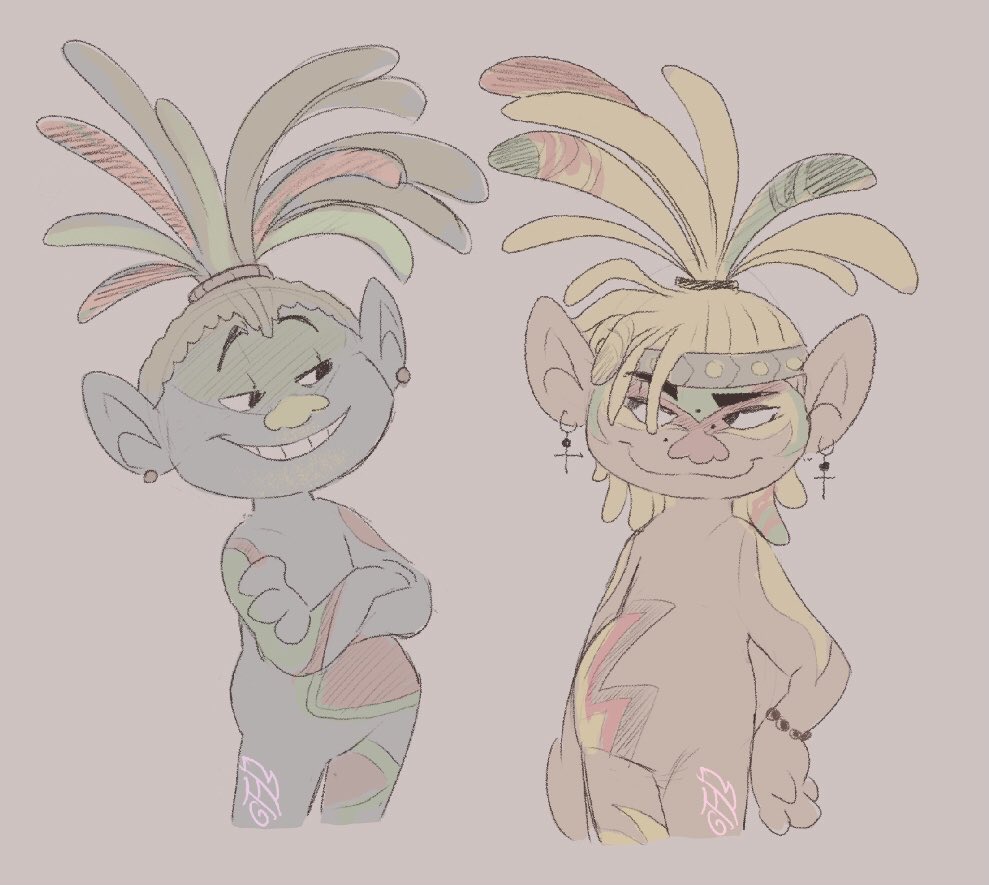 Hope (@Featherback_) / Posts / X