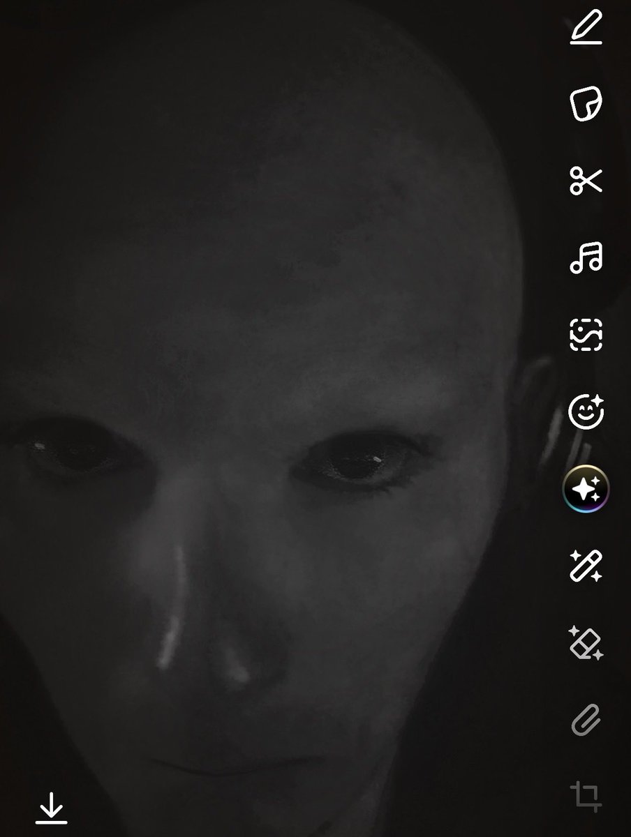 MightBeJM's tweet photo. my face revea. https://t.co/UynrOGcsiP