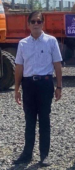 Ryan Lingo tweet media