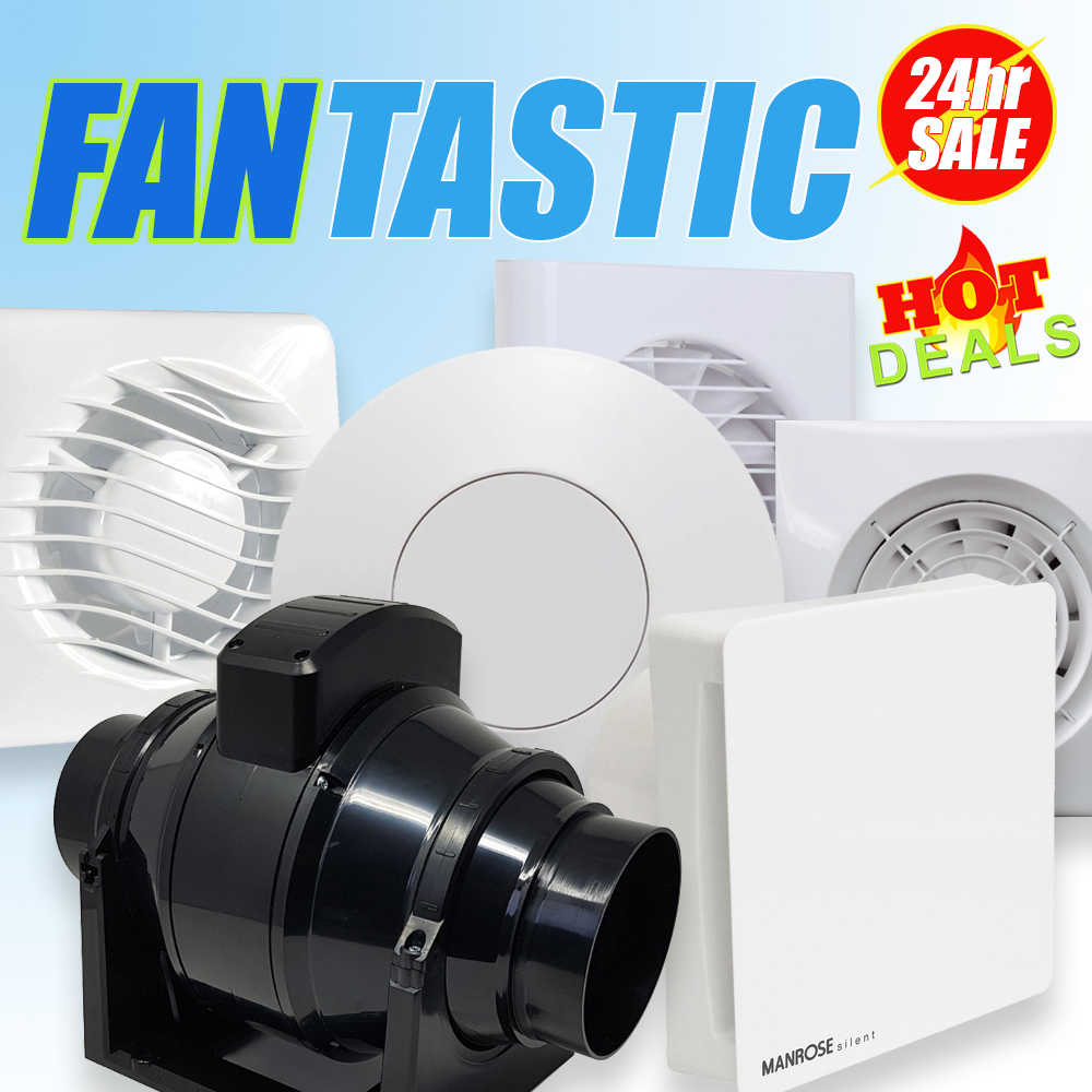 Internet Electrical tweet media