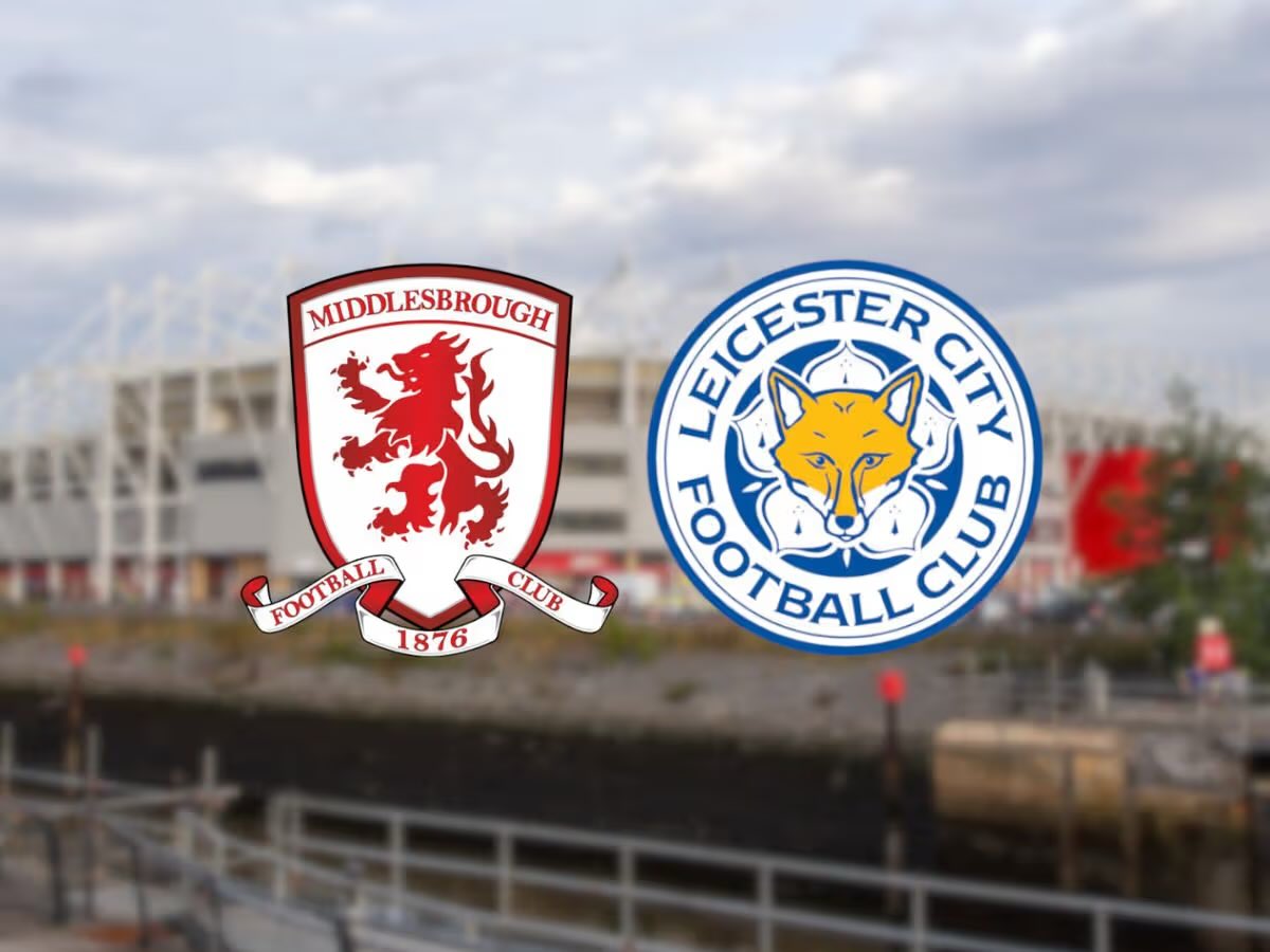 Ian Danter tweet media