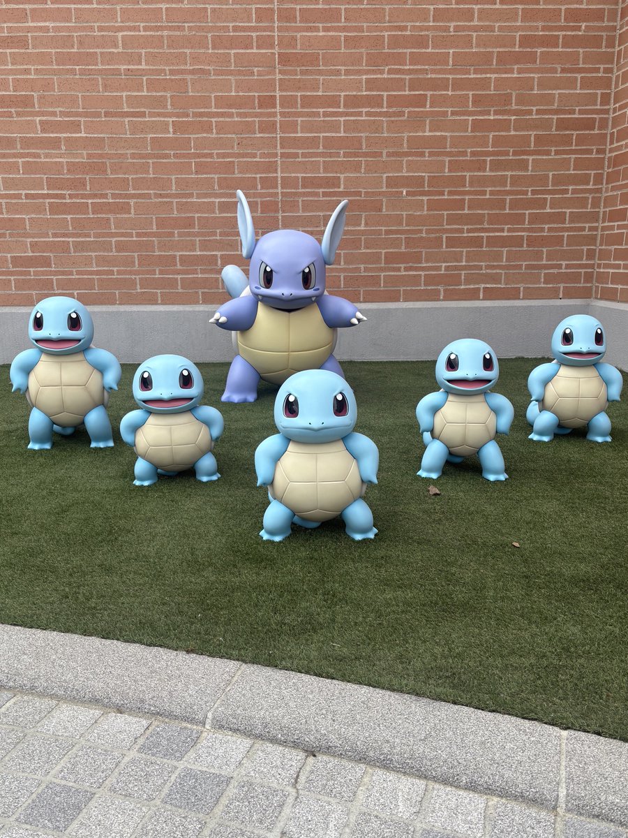 y_onq's tweet photo. 写真を撮っていたら1日が終わる
楽しかった！ https://t.co/4ZyqUFFcZ9