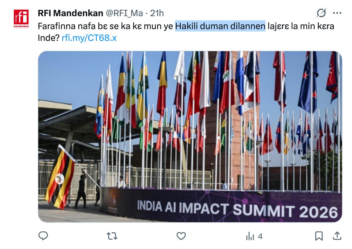 Coleman Donaldson tweet media