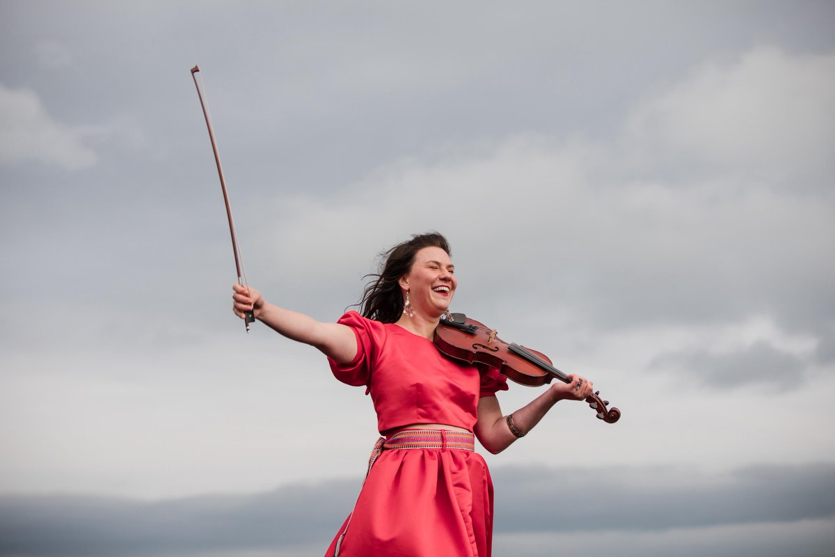 JCSP Library PSSW tweet media