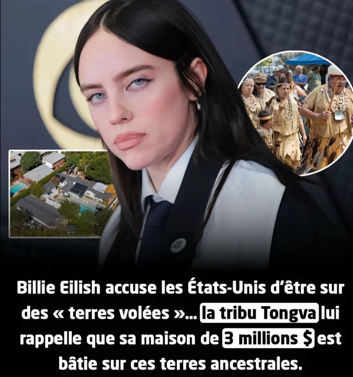𝐌𝐚𝐧𝐝𝐲 & 𝐂𝐲𝐫𝐢𝐥 tweet media