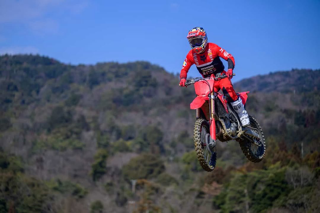 Ryo Ikeda/池田凌 tweet media