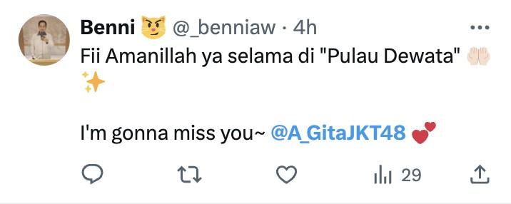 widdyjp's tweet photo. @_benniaw @dwarfssss all these tweets dan you bilang nggak nyebut orangnya? https://t.co/u7n8CQTDjn
