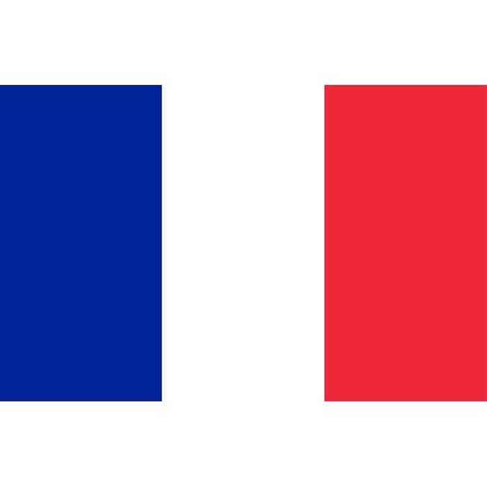 Fellow artists! Share your art and nationality 🫵