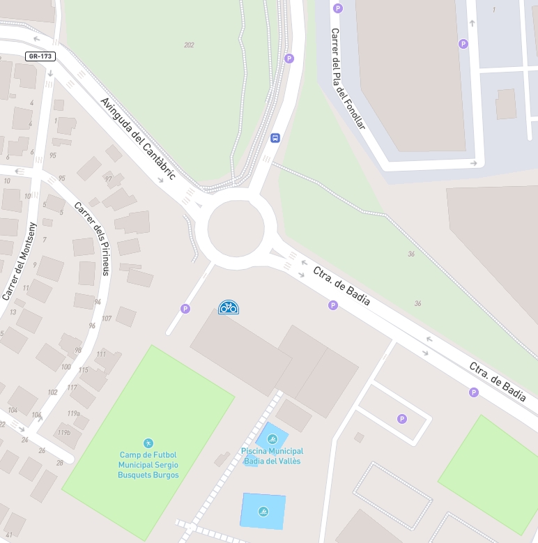 Bicibox_AMB tweet media