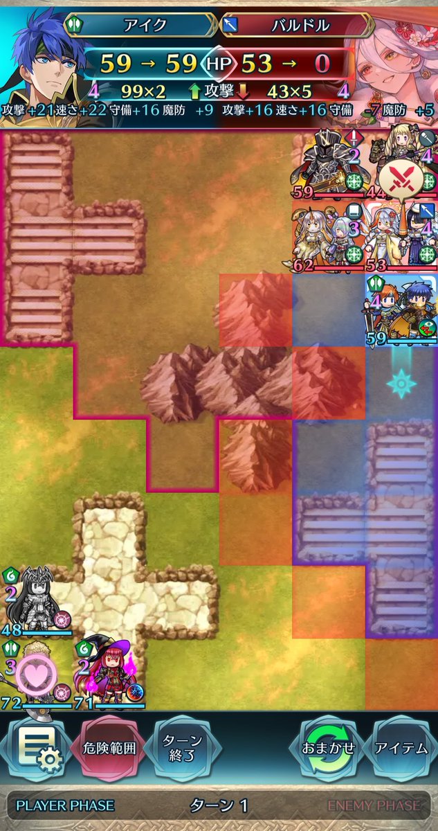 アジシオ太郎🐟 (@Vt1S6Fw85oZbGRl) / Posts / X