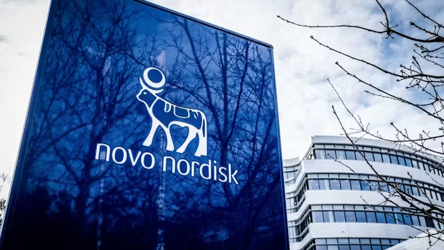 TacticzHazel tweet media