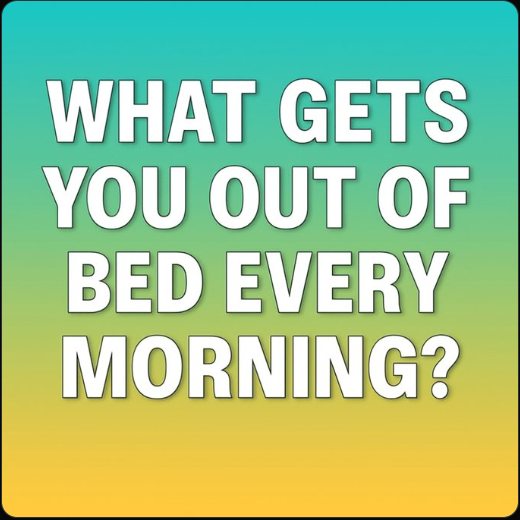 BeerAndBurgers tweet media