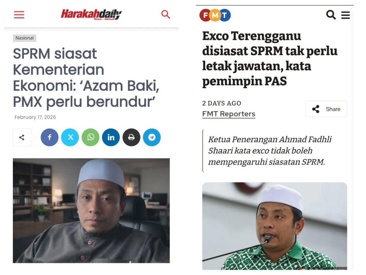 Nga Kor Ming tweet media