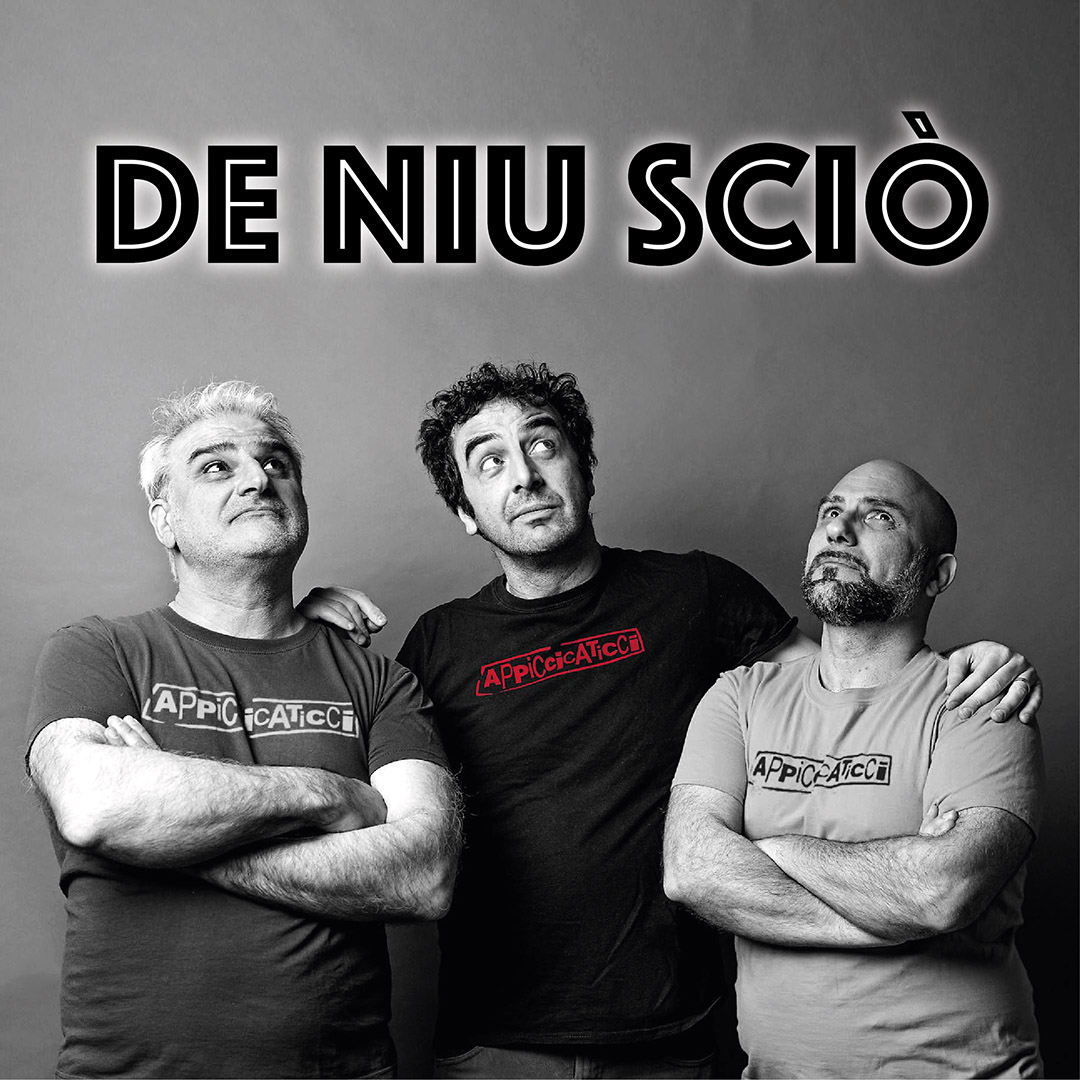 IIC Monaco di Baviera tweet media