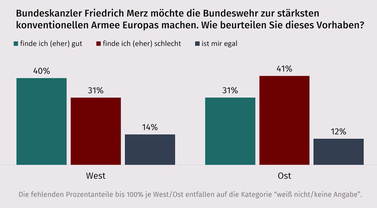 Siegvarg tweet media