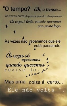 Manuel Carlos🇧🇷 tweet media