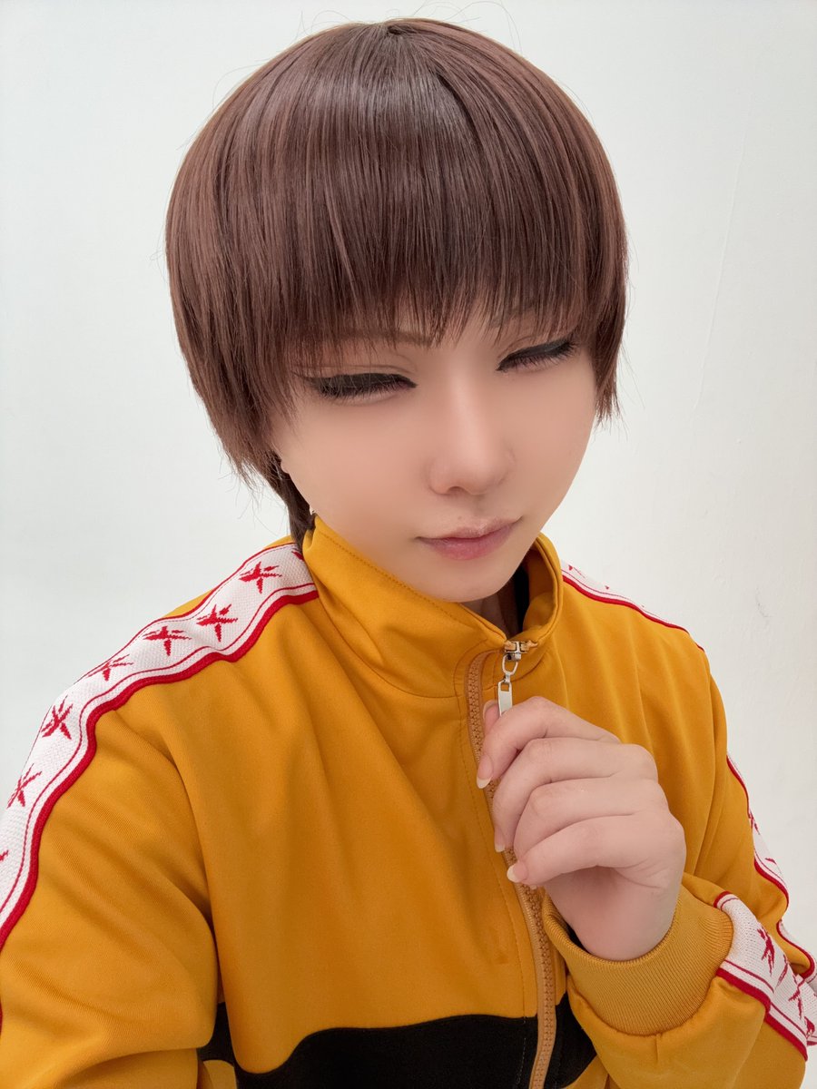 神崎れん (@renkanzakin) / Posts / X