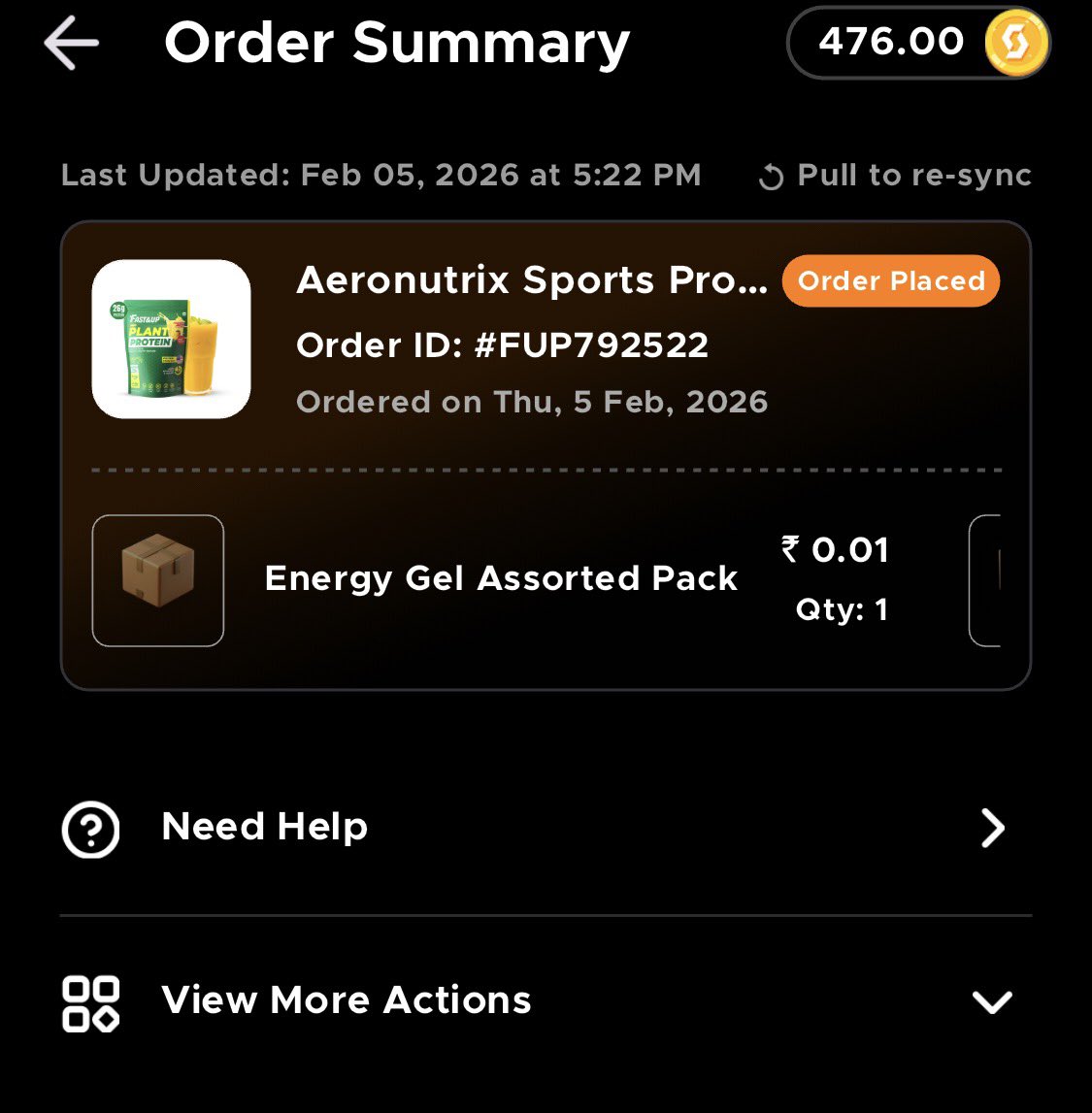 AJ 🇮🇳 ( भारत ) tweet media