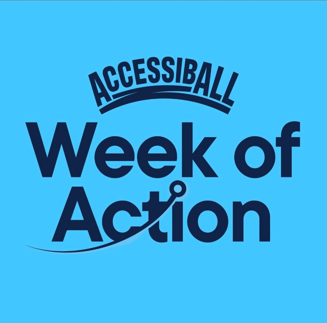 AccessibAll tweet media