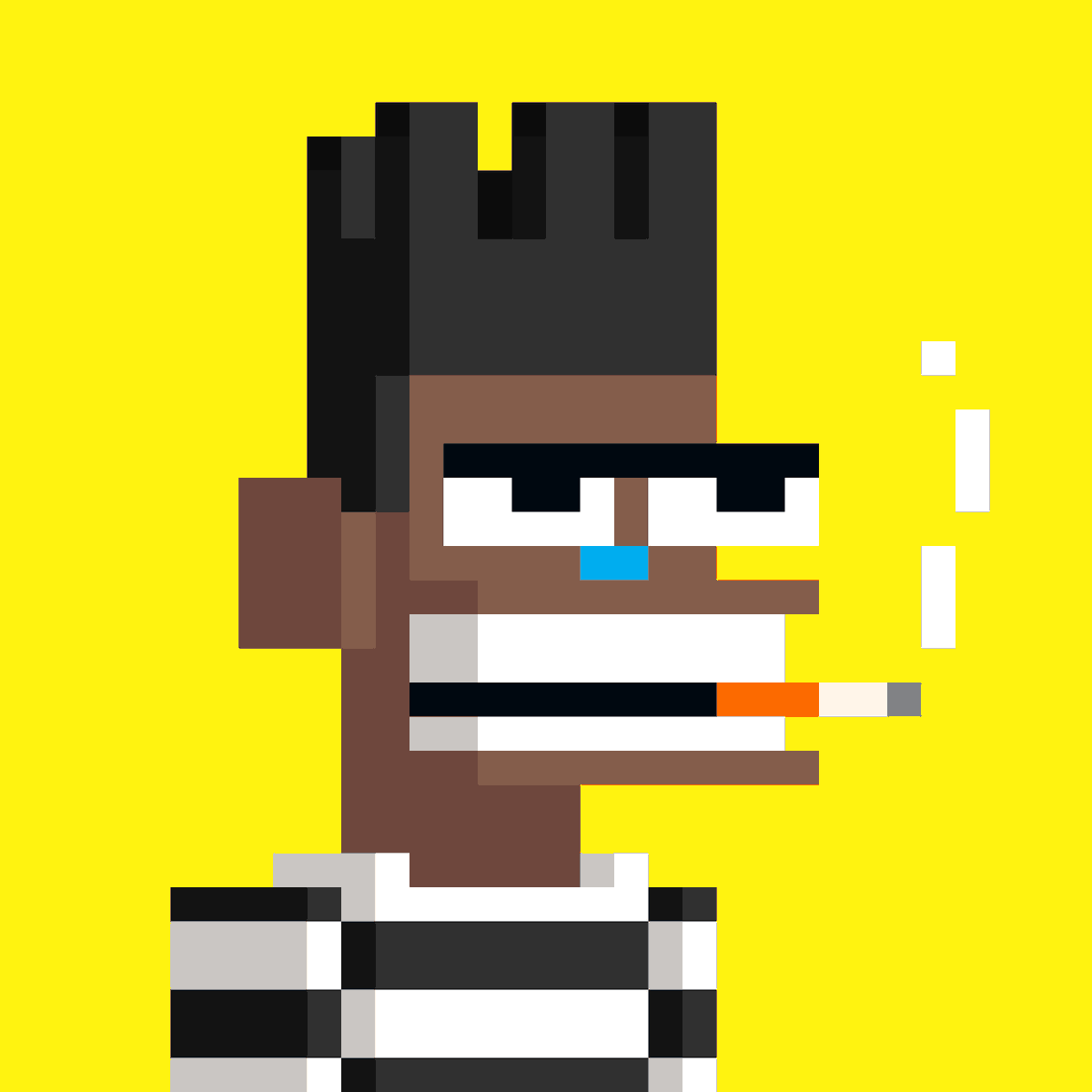 Zook 🤙 tweet media