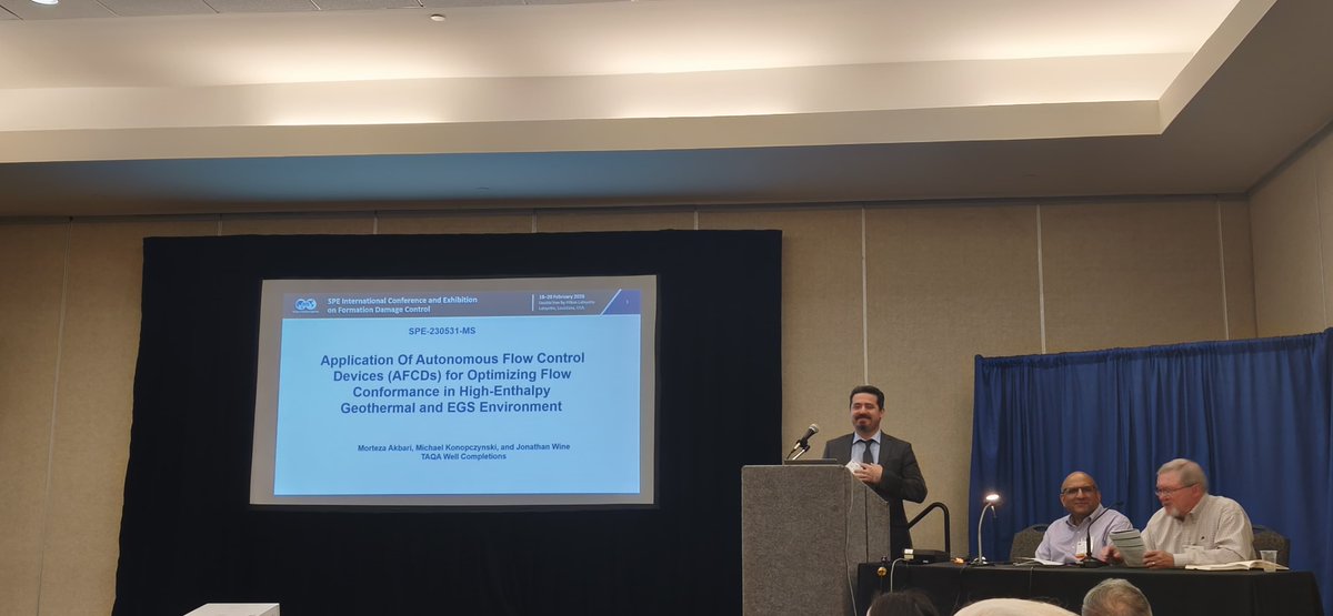 TAQA | طاقة tweet media