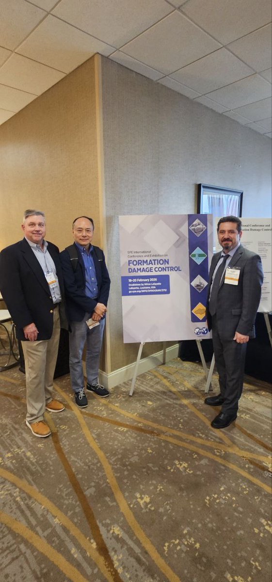 TAQA | طاقة tweet media