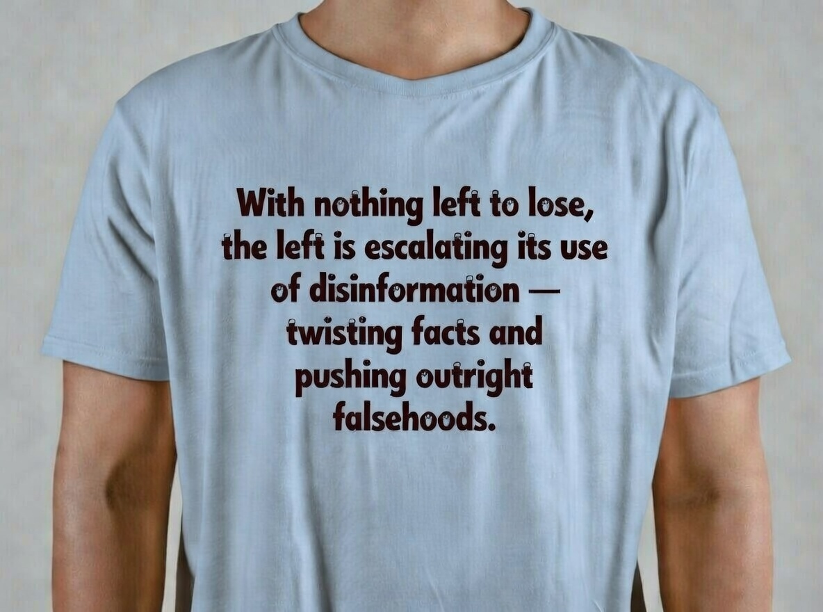 Carl W (@carlw35) on Twitter photo 