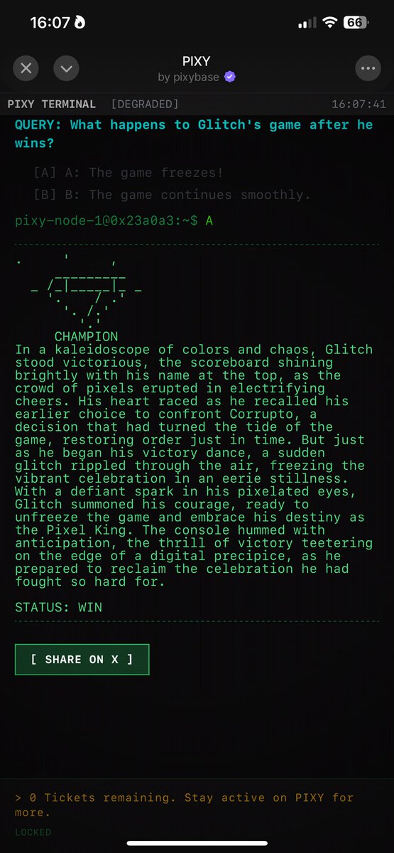 Khangpham1624 Moss Zetarium 🦅 SuperIntent 🎯 tweet media