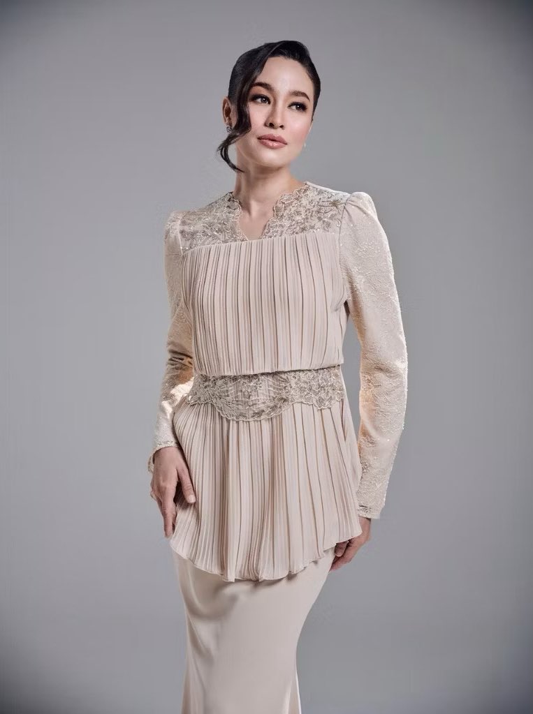 myrahmn's tweet photo. Dah lama perasan brand ni baju dia semua cantik-cantik!!! 😭Design trendy, harga pun affordable. Rambang mata tengoknya😭😍 https://t.co/uU1jrQ9POB