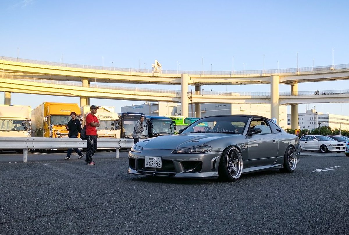 ほっし〜🌼dynamite🧨 tweet media