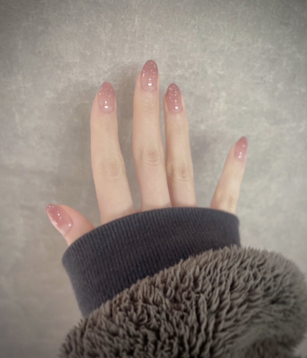 せなさぶ tweet media