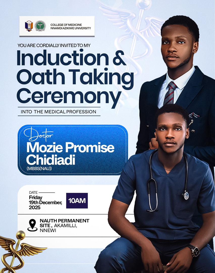 Inductiondesigner tweet media