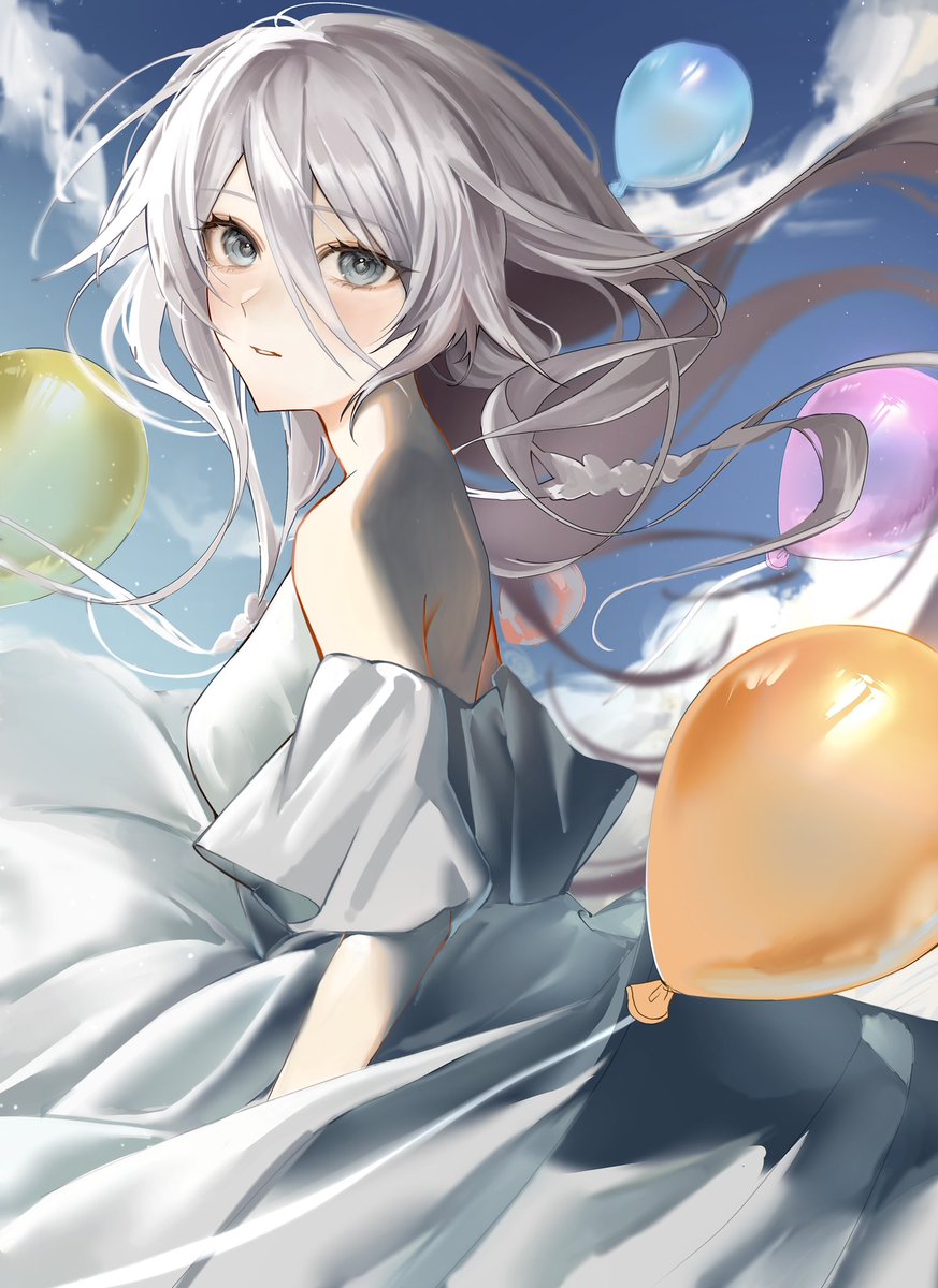 雷夏。 (@kaidayo_oO) / Highlights / X