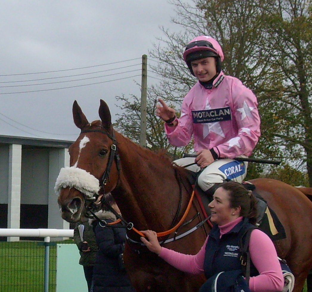 Stephen R Power tweet media