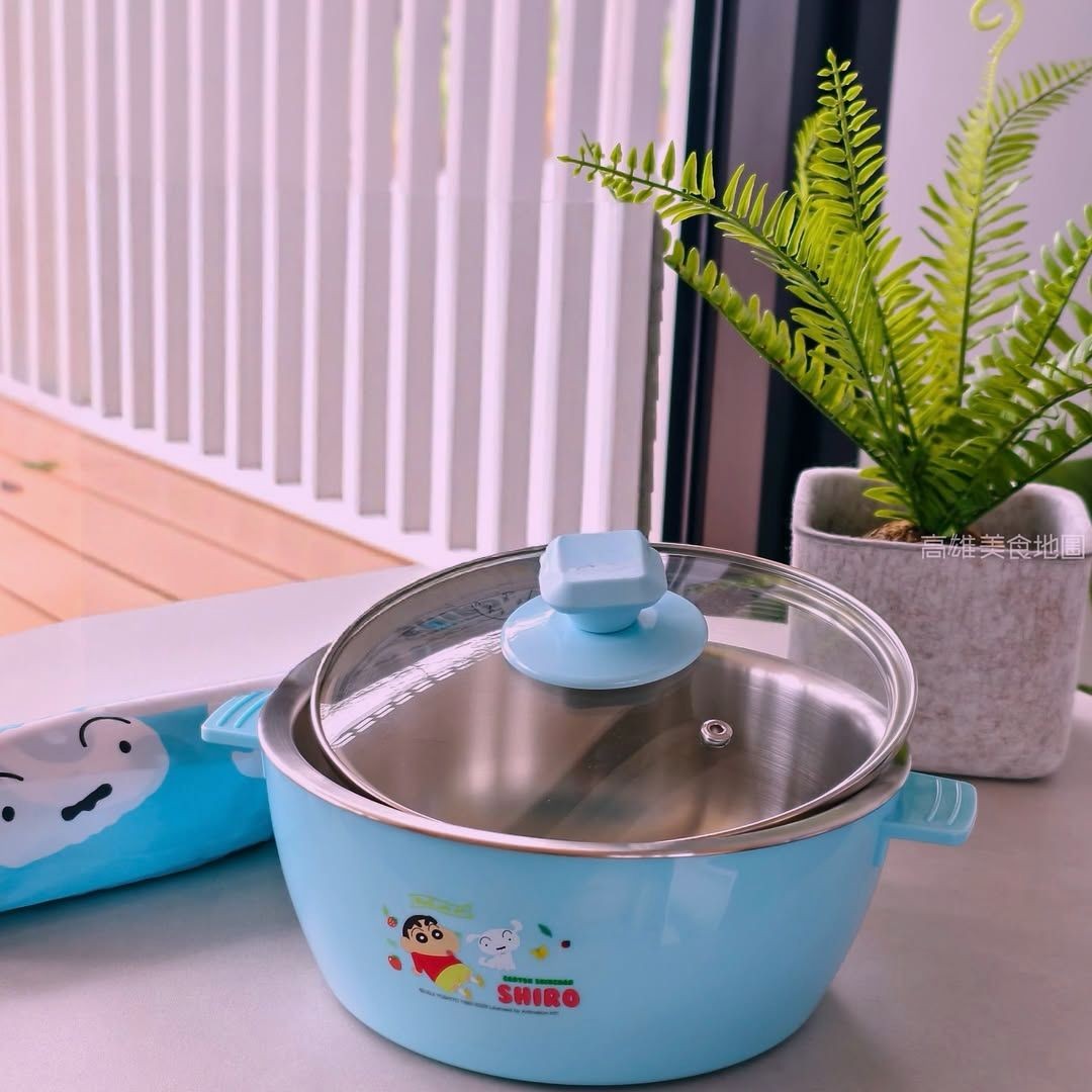 Joac Attack tweet media