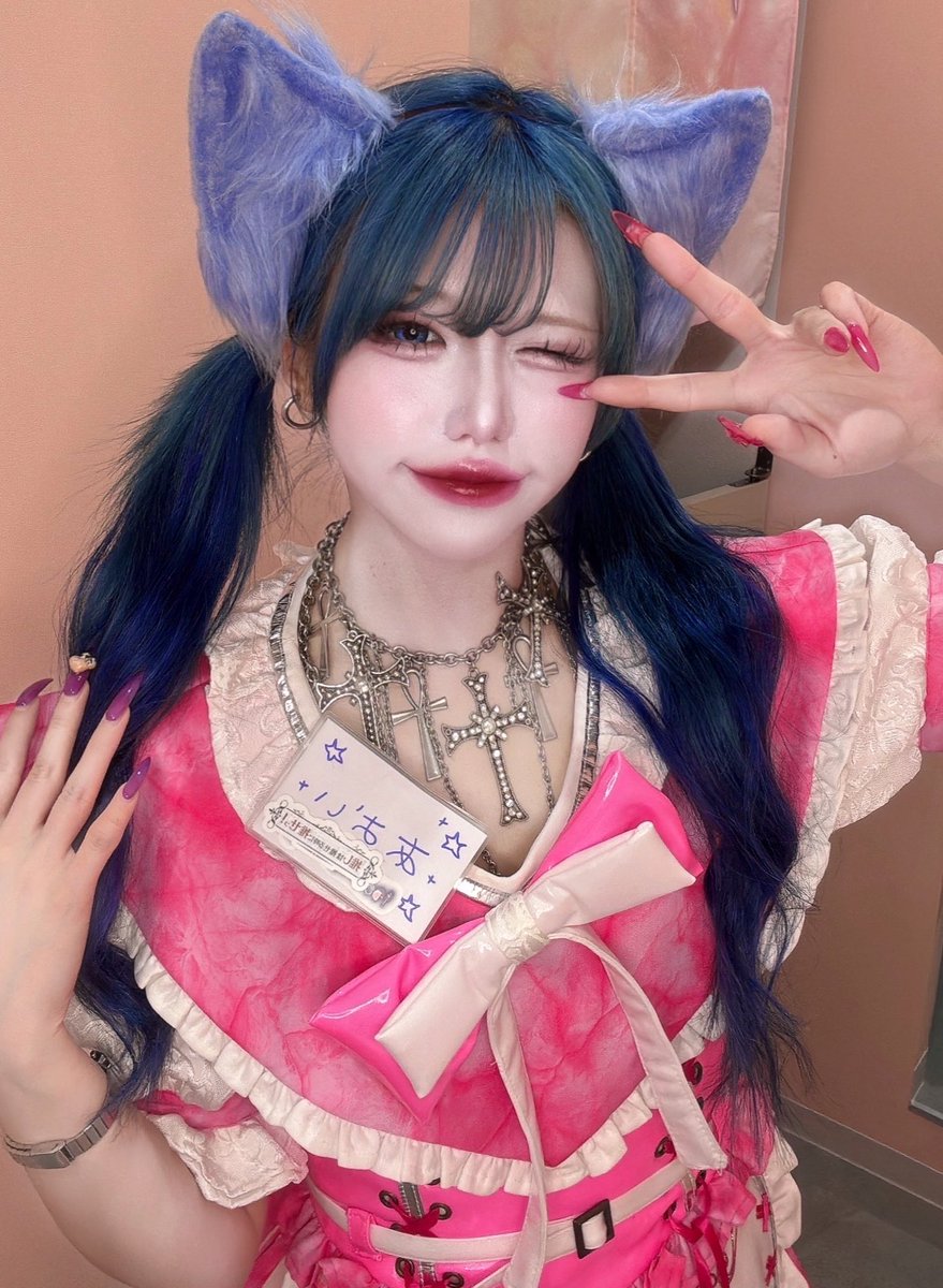 お知らせ】 4月24日をもちまして、卒業させていただきます！12月1日