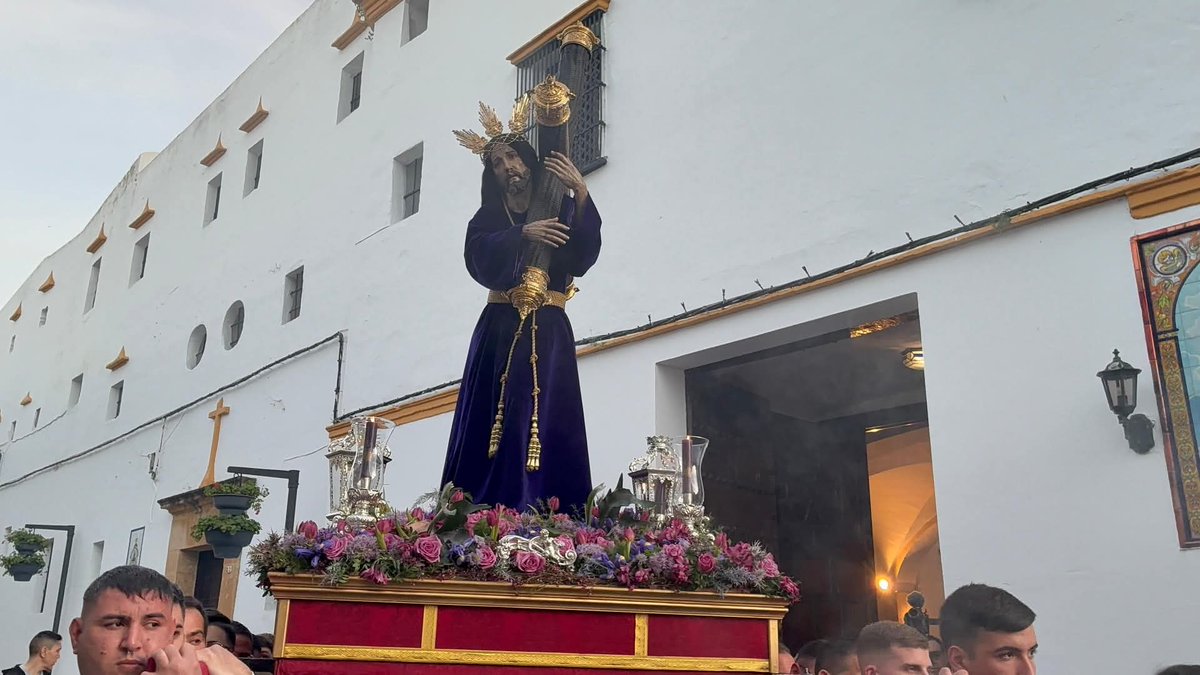 Chiclana tweet media