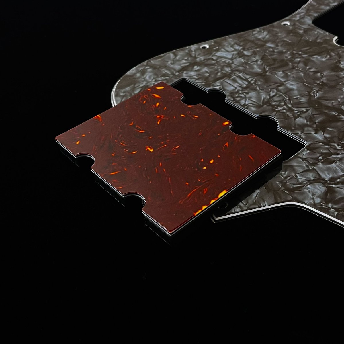 うさみみ工房 (@UsamimiWorks) / Posts / X