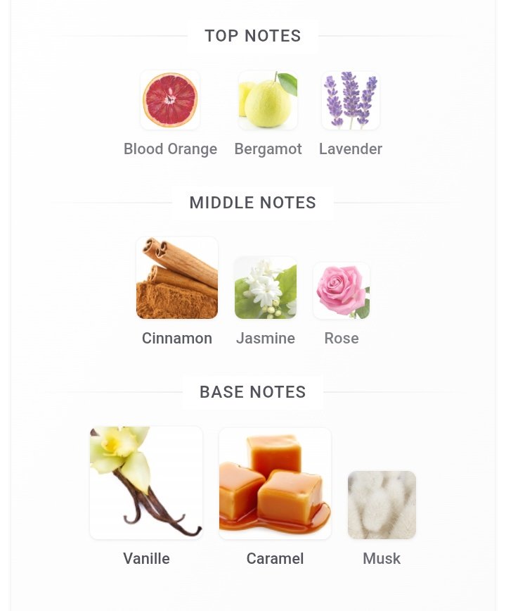 Xerjoff Lira
(Women)

Grade A/Tester

Kes 5,000

☎️0794075538